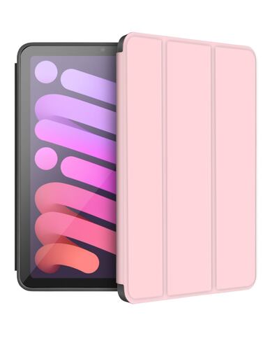 Funda Premium con ranura para lápiz para Ipad mini 6 de 8.3 pulgadas
