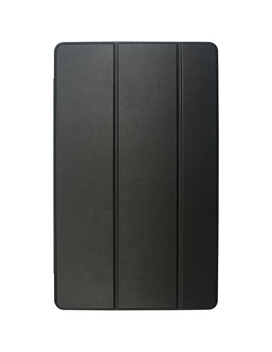 FUNDA PARA SAMSUNG GALAXY TAB A8