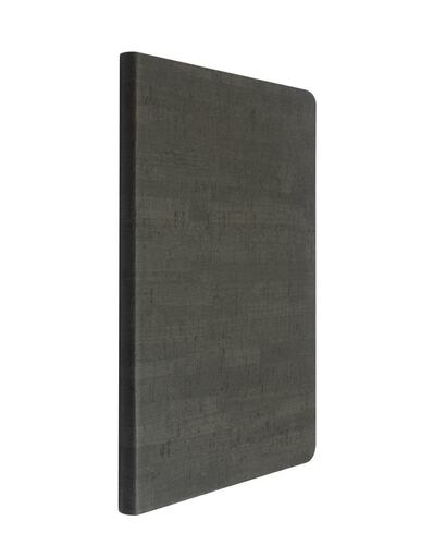 Funda Accura para Samsung Galaxy Tab S7