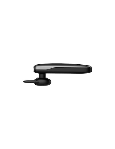 Smart Bluetooth Headset 4.2 Earphone