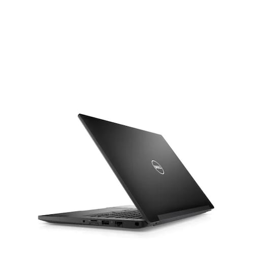 Laptop Dell Latitude 7480- 14" - Intel Core i5,6ta generación - 8GB RAM- 512GB Disco Solido- Windows 10 Pro- Equipo Clase A, Reacondicionado..