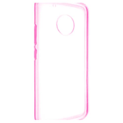 FUNDA PARA MOTO G5