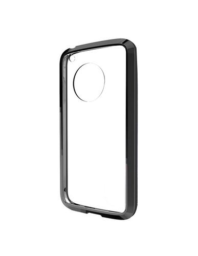 FUNDA PARA MOTO G5