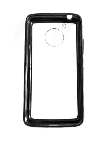 FUNDA PARA MOTO G5