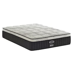 colchon-america-baikal-individual