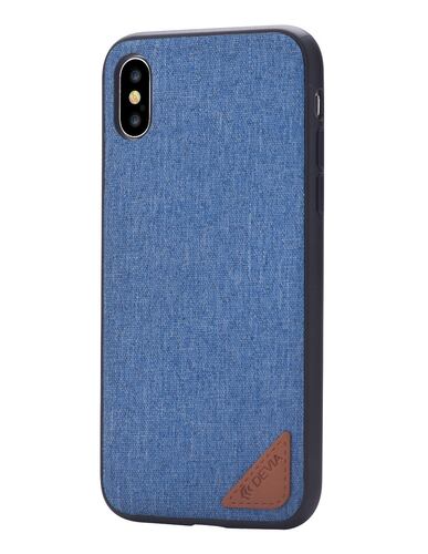 Funda Acme Iphone X