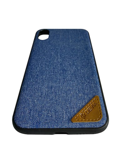 Funda Acme Iphone X