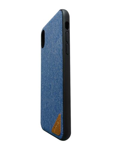 Funda Acme Iphone X