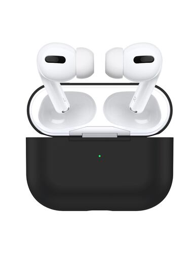  FUNDA PARA AIRPODS PRO