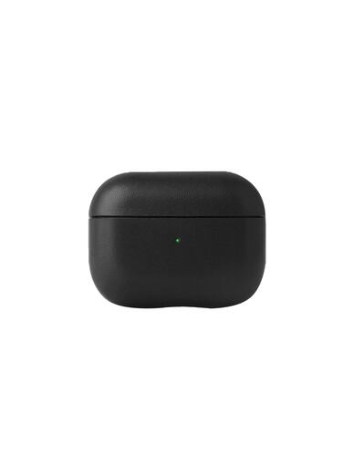  FUNDA PARA AIRPODS PRO