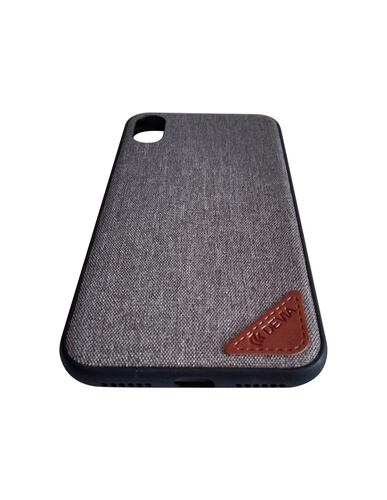 Funda Acme Iphone X