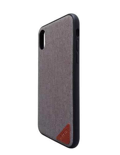 Funda Acme Iphone X