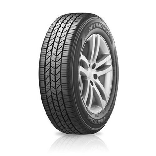 LLANTA 235/55R19 HANKOOK H725 101H.