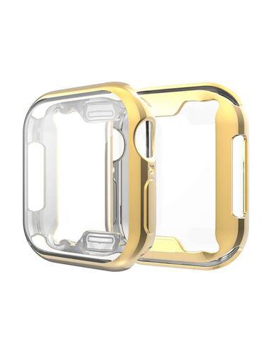 Protector para Apple Watch de 40mm