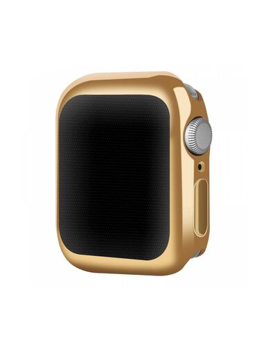 Protector para Apple Watch de 40mm