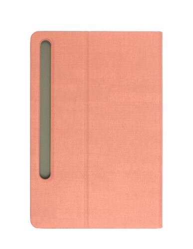 Funda Accura para Huawei MatePad T10 9.7"