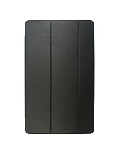 FUNDA PARA HUAWEI MATEPAD T8 DE 8 PULGADAS