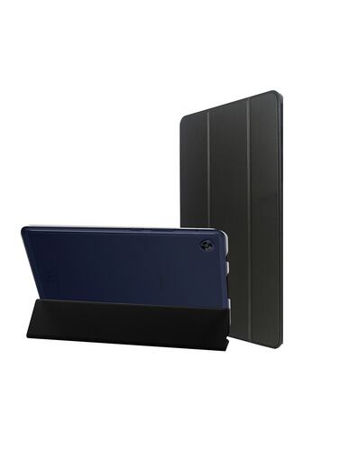FUNDA PARA HUAWEI MATEPAD T8 DE 8 PULGADAS