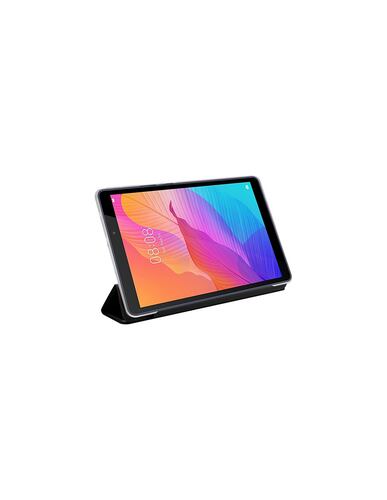 FUNDA PARA HUAWEI MATEPAD T8 DE 8 PULGADAS