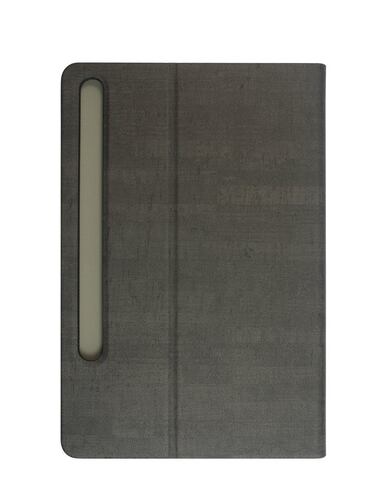 Funda Accura para Huawei MatePad M5 Lite 10.1"