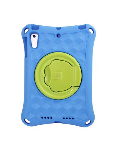 Funda para niños para iPad 10.2 pulgadas 7 8 9th generación