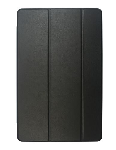 Funda SAMSUNG GALAXY TAB S6 LITE DE 10.4 PULGADAS