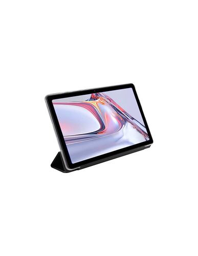 Funda SAMSUNG GALAXY TAB S6 LITE DE 10.4 PULGADAS