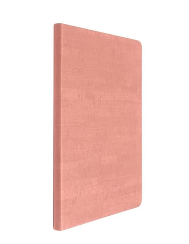 Funda ACCURA para SAMSUNG GALAXY TAB A8