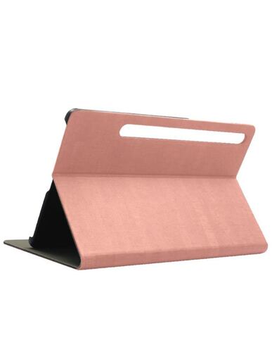 Funda ACCURA para SAMSUNG GALAXY TAB A8