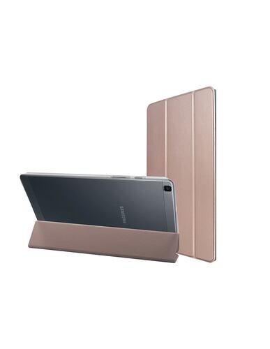 Funda para SAMSUNG GALAXY TAB A8
