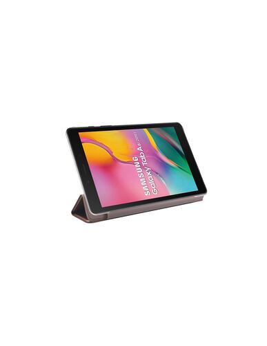 Funda para SAMSUNG GALAXY TAB A8