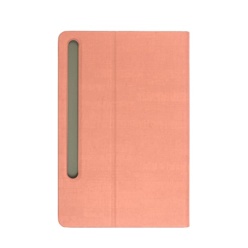 Funda ACCURA para SAMSUNG GALAXY TAB A8