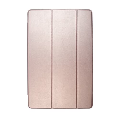 Funda para SAMSUNG GALAXY TAB A8