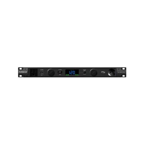 Acondicionador de energía FURMAN PL-PRO-DMC 20 Amperes con indicadores Led.