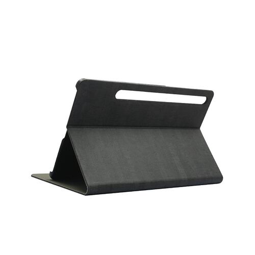 Funda SAMSUNG GALAXY TAB S6 LITE DE 10.4 PULGADAS