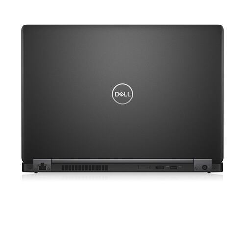 Laptop Dell Latitude 5490- Core i5, 8va generación-8GB RAM- 500GB Disco Duro- 14"- Windows 10 PRO- Equipo Clase A, Reacondicionado.	.