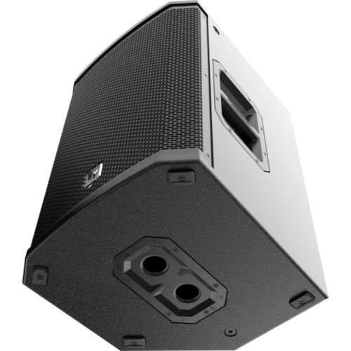 Altavoz Electrovoice Etx-12p Amplificado 12 Pulgadas 