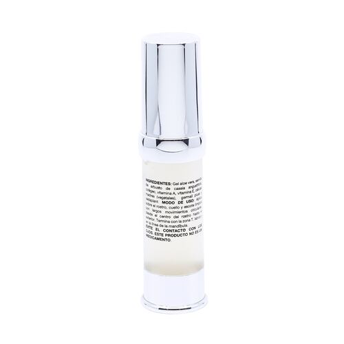 Radiant Skin Serum