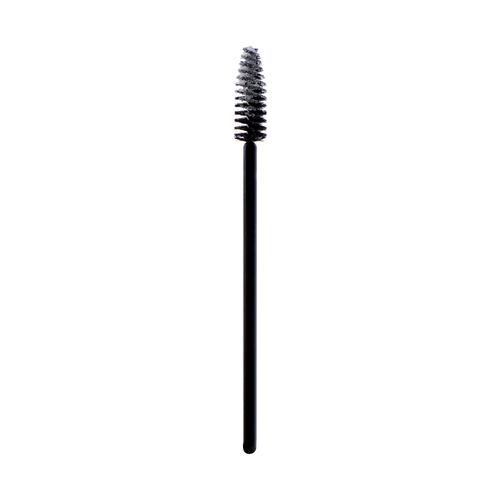 Jabón para Cejas perfectas