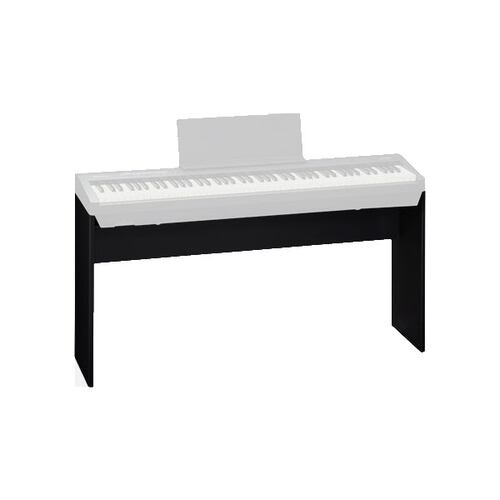Base para Piano FP30 Roland KSC-70 - Negro