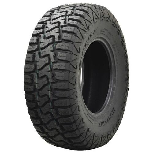 LLANTA 35X12.50R20 HAIDA MUD TERRAIN LT 10C