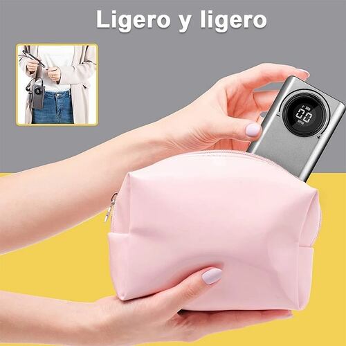Pulidor Esmeril Profesional 35000rpm Banco De Energía