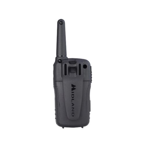 Radios Midland X-TALKER T31VP Walkie Talkie hasta 41km.