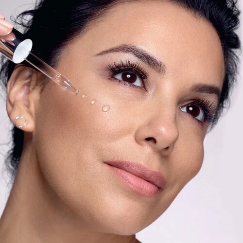 Serum Facial Revitalift Anti Arrugas Acido Hialuronico