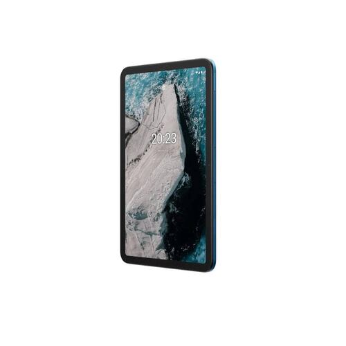 Tablet Nokia T20 4/64GB Azul oscuro