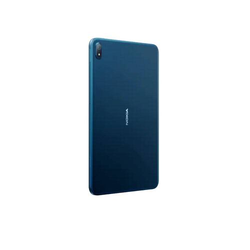 Tablet Nokia T20 4/64GB Azul oscuro