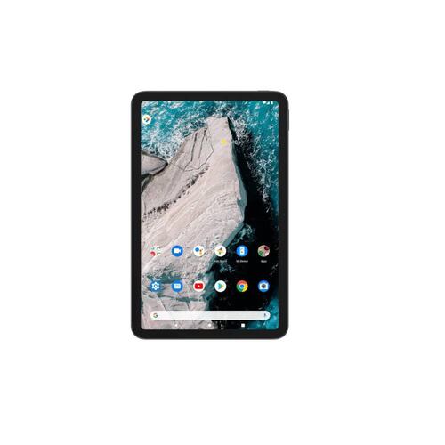 Tablet Nokia T20 4/64GB Azul oscuro