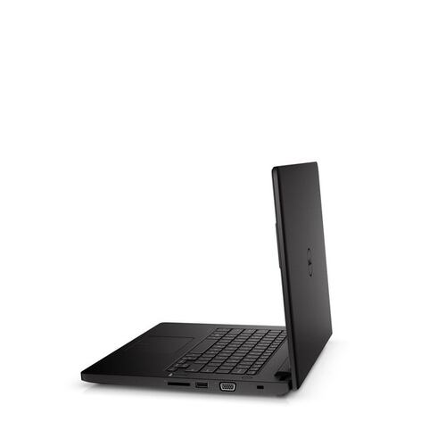 Laptop Dell Latitude 3470- 14" - Intel Core i5, 6ta generación- 8GB RAM- 500GB Disco Duro- WINDOWS 10 Pro- Equipo Clase A, Reacondicionado..