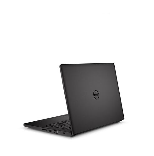 Laptop Dell Latitude 3470- 14" - Intel Core i5, 6ta generación- 8GB RAM- 500GB Disco Duro- WINDOWS 10 Pro- Equipo Clase A, Reacondicionado..
