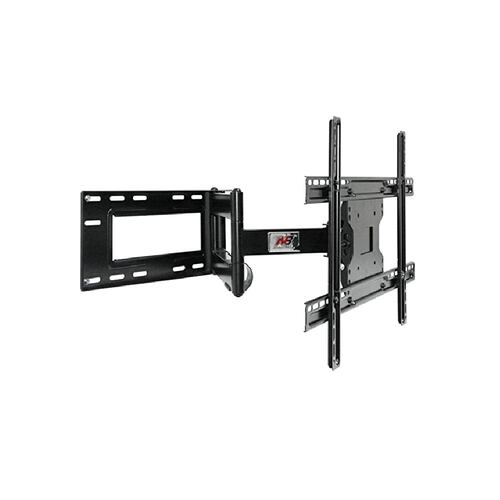 Soporte Brazo P/Pantalla 32"-70" Negro NBSP2 North Bayou.